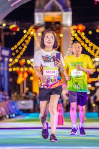 BIB: 50538, 50336
                            <button type="button" onclick="openModal(21812525)" class="btn btn-primary btn-sm float-right btn-popup" data-toggle="modal" data-target=".modal-high-quality">
                        <i class="fas fa-shopping-cart"></i> Add to Cart
                    </button>
                                            <button type="button" onclick="isThisMe(21812525, true)" class="btn btn-success btn-sm float-right btn-popup btn-isme hidden" data-toggle="tooltip" data-placement="bottom" title="นี่คือรูปของคุณใช่ไหม คลิกที่นี่เพื่อเอาเข้าอัลบั้ม">
                        <i class="fas fa-plus"></i> Add to album
                    </button>
                    <button type="button" onclick="isThisMe(21812525, false)" class="btn btn-warning btn-sm float-right btn-popup btn-isnotme hidden">
                        <i class="fas fa-ban"></i> Remove from album
                    </button>